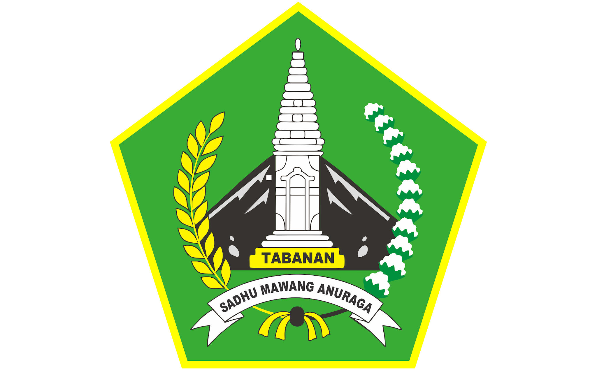 Bojanegara